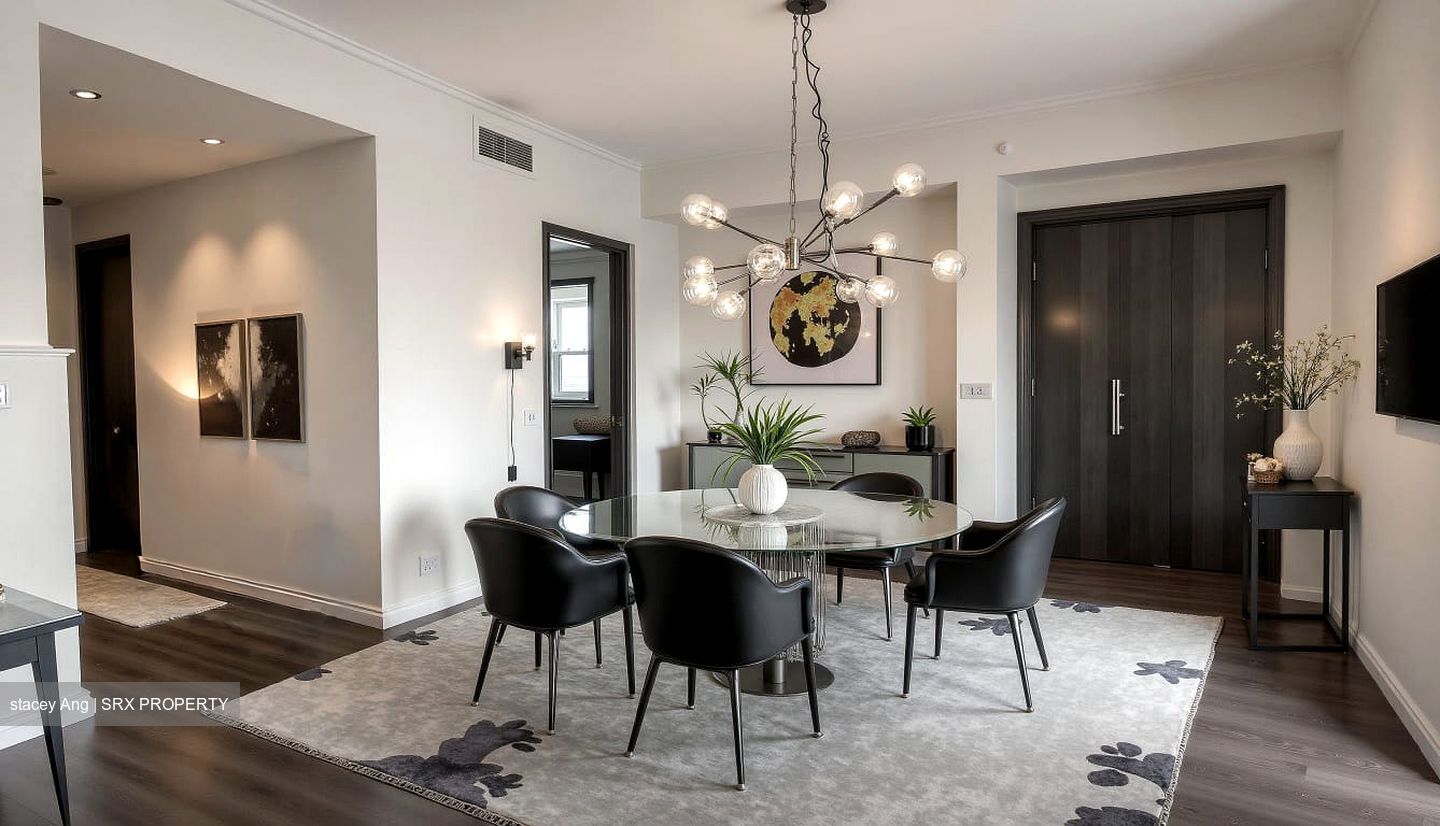 Rivervale Crest (D19), Apartment #499854681